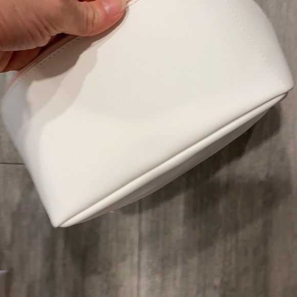 Dior make up case - Picture 2 of 7